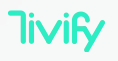 Tivify Logo