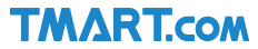 Tmart Logo