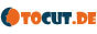 Tocut Logo