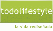 Todolifestyle Logo