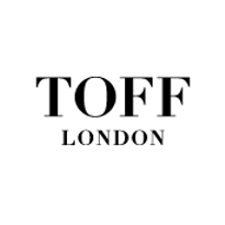 Toff London Logo