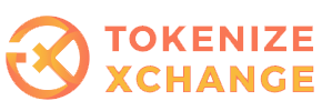 Tokenize Logo