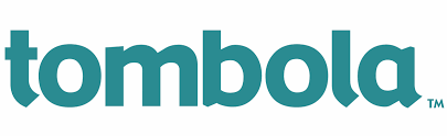 Tómbola Logo