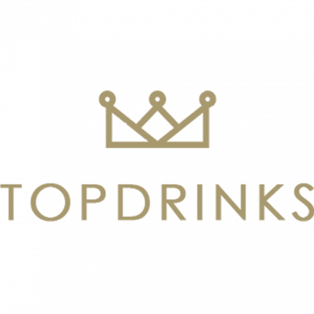 Topdrinks Logo