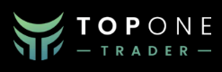 TopOneTrader Logo