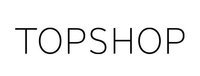 Topshop Logo