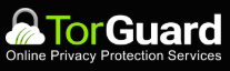 TorGuard Logo