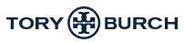 Tory Burch Logo