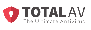 Total AV Logo