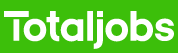 Totaljobs Group Logo