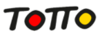 Totto Logo