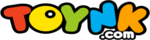 Toynk Toys Logo