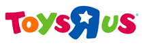 Toys R us Logo