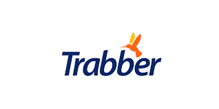 Trabber Logo