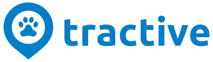 Tractive Logo