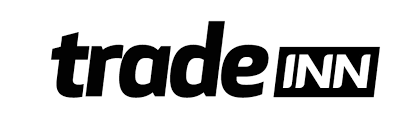 Tradeinn Logo