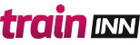 Traininn Logo