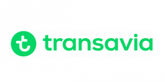 Transavia Logo