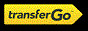 TransferGo Logo