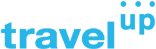 TravelUp Logo