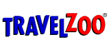 Travelzoo Logo