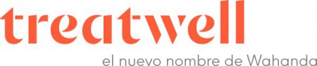 Treatwell Logo