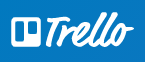 Trello Logo