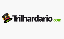 Trilhardario Logo