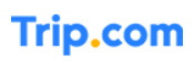 Trip.com Logo