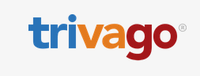 Trivago Logo