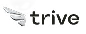 Trive Logo