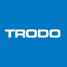 TRODO Logo