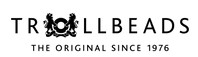 Trollbeads Logo