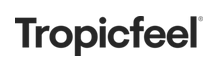 Tropicfeel Logo