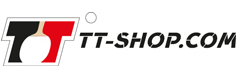 TT-Shop.com Logo