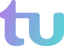 Tu.com Logo