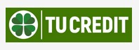 Tu Credit Logo