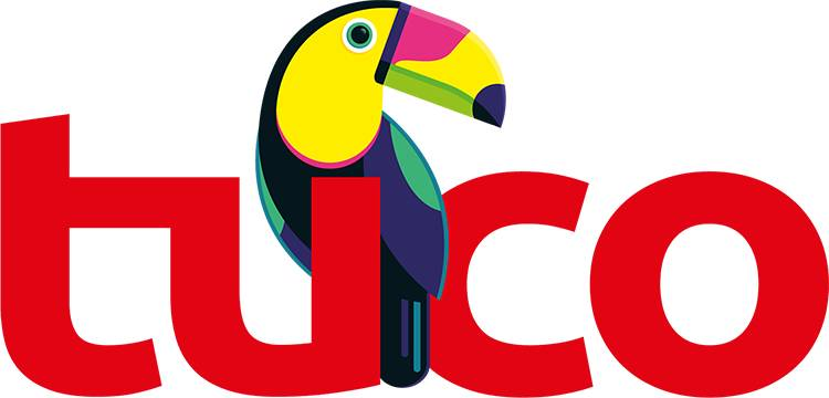 Tuco Logo