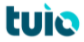 Tuio Logo