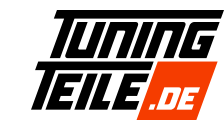 Tuningteile.de Logo