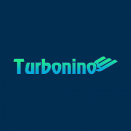 Turbonino Logo