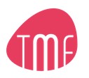 Tus Mejores Fragancias Logo