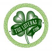 Tusloteras.com Logo