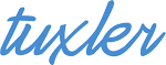 Tuxler Logo