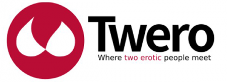 Twero Logo