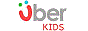 Uber Kids Logo