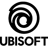 Ubisoft Logo