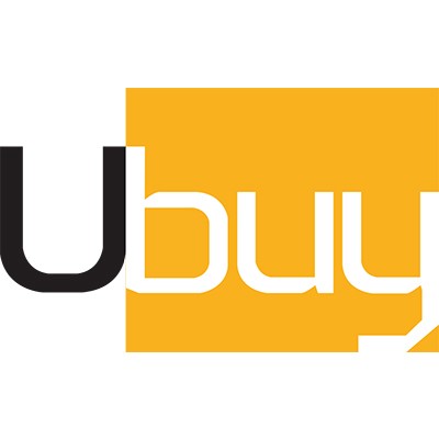 Ubuy Logo