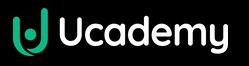 Ucademy Logo