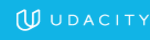 Udacity Logo